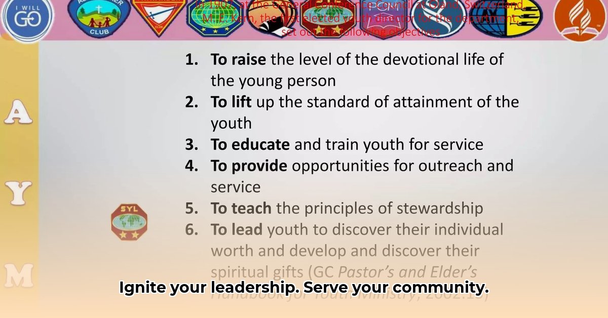 adventist-youth-ministry